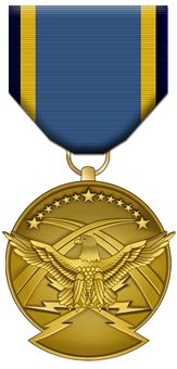 Aerial Achievement Award