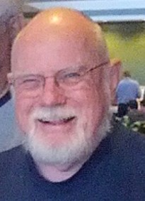 Wendell c. 2013
