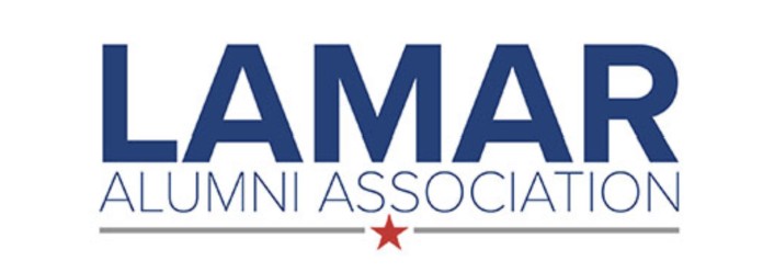 Lamar Alumni Assoc
