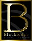 Blackledge