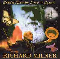 Milner and Darwin