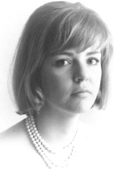 Helen - 1965