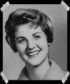 Gail Jordan (1959)