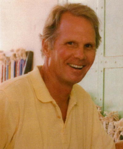 Jon Kalb 1994