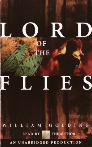 Lord of the Flies