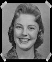 Michaelyn O'Neil