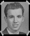 John O'Quinn