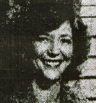 Patsy Smith (1983)