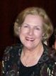 Sandra in 2008 (11)