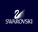 Swarovski